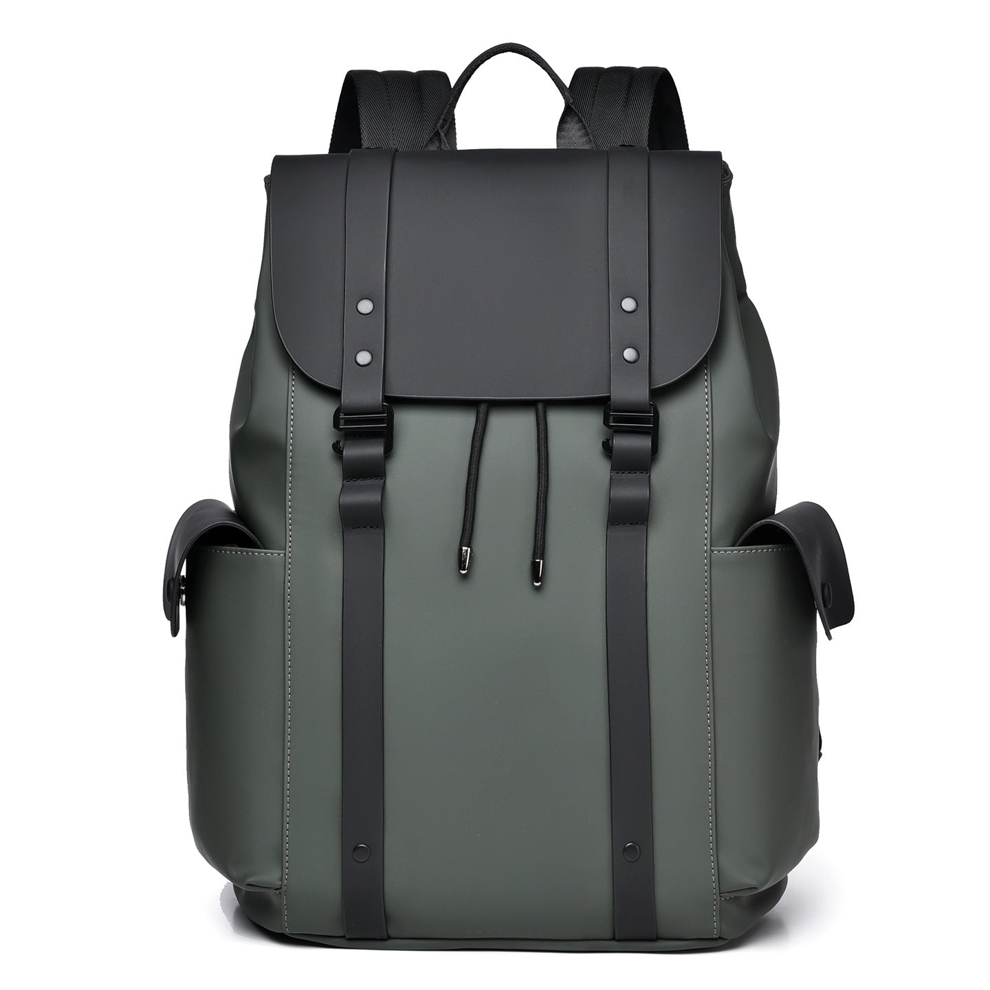 Sac à dos urbain imperméable