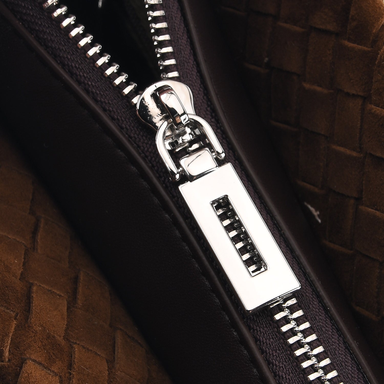 Sac bandoulière femme Valissiere en cuir véritable avec rangement multi-poches
