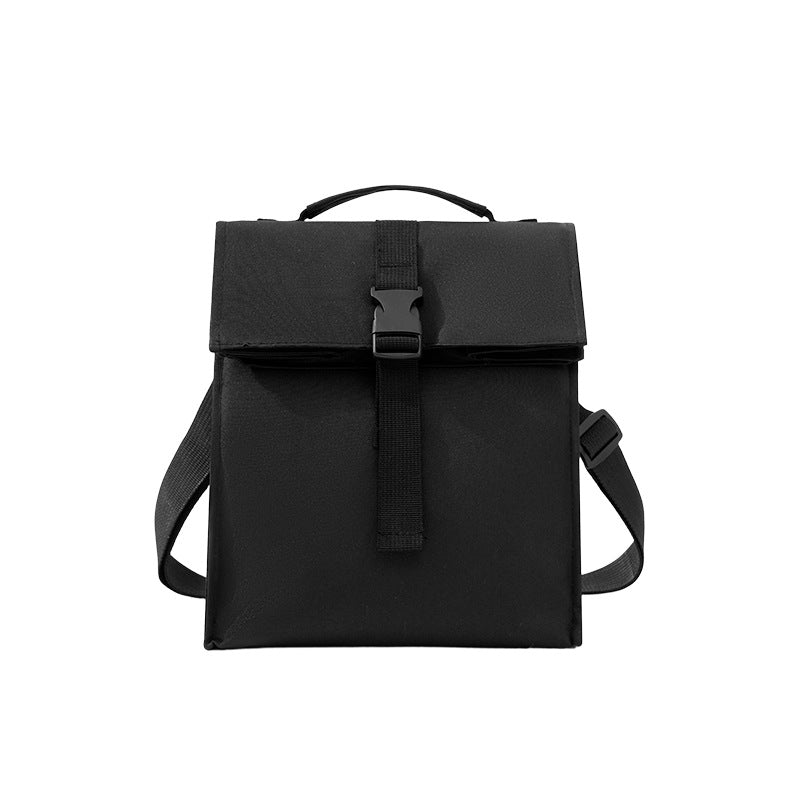 Sac isotherme tactique moderne