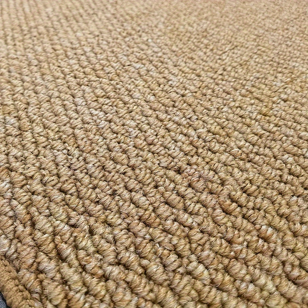 Tapis absorbant d'intérieur antidérapant pour entrées de maison