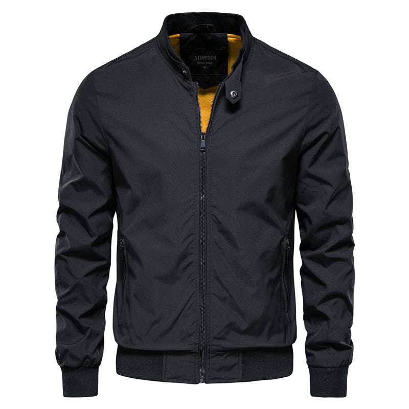 Martin | Veste de Loisirs