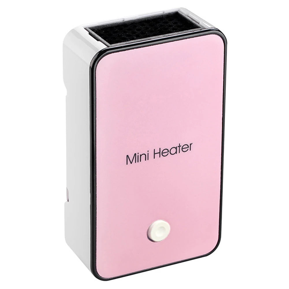 Chauffage électrique portable pour la maison ou le bureau