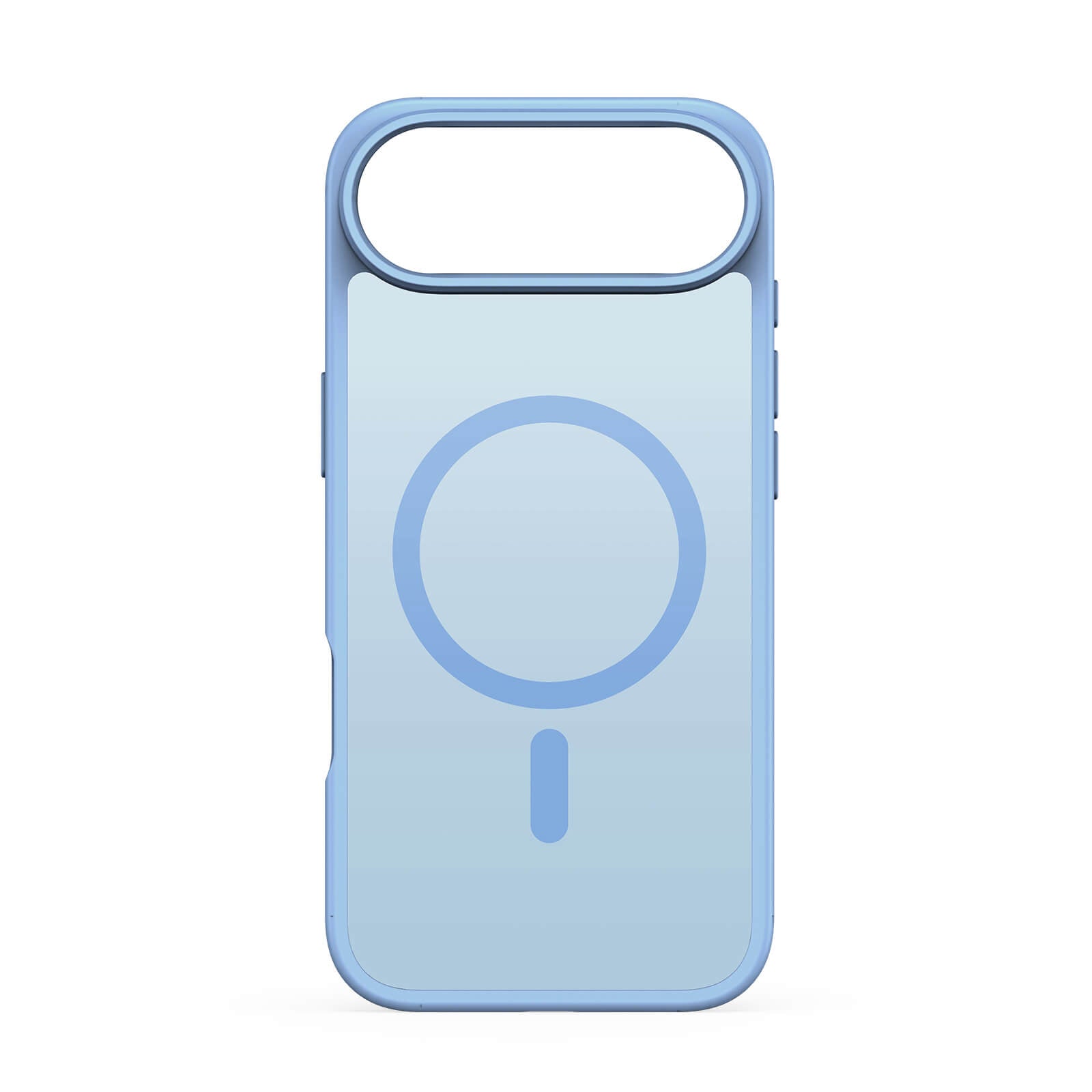 Coque Premium iPhone 17 MagSafe – Protection Fine & Robuste