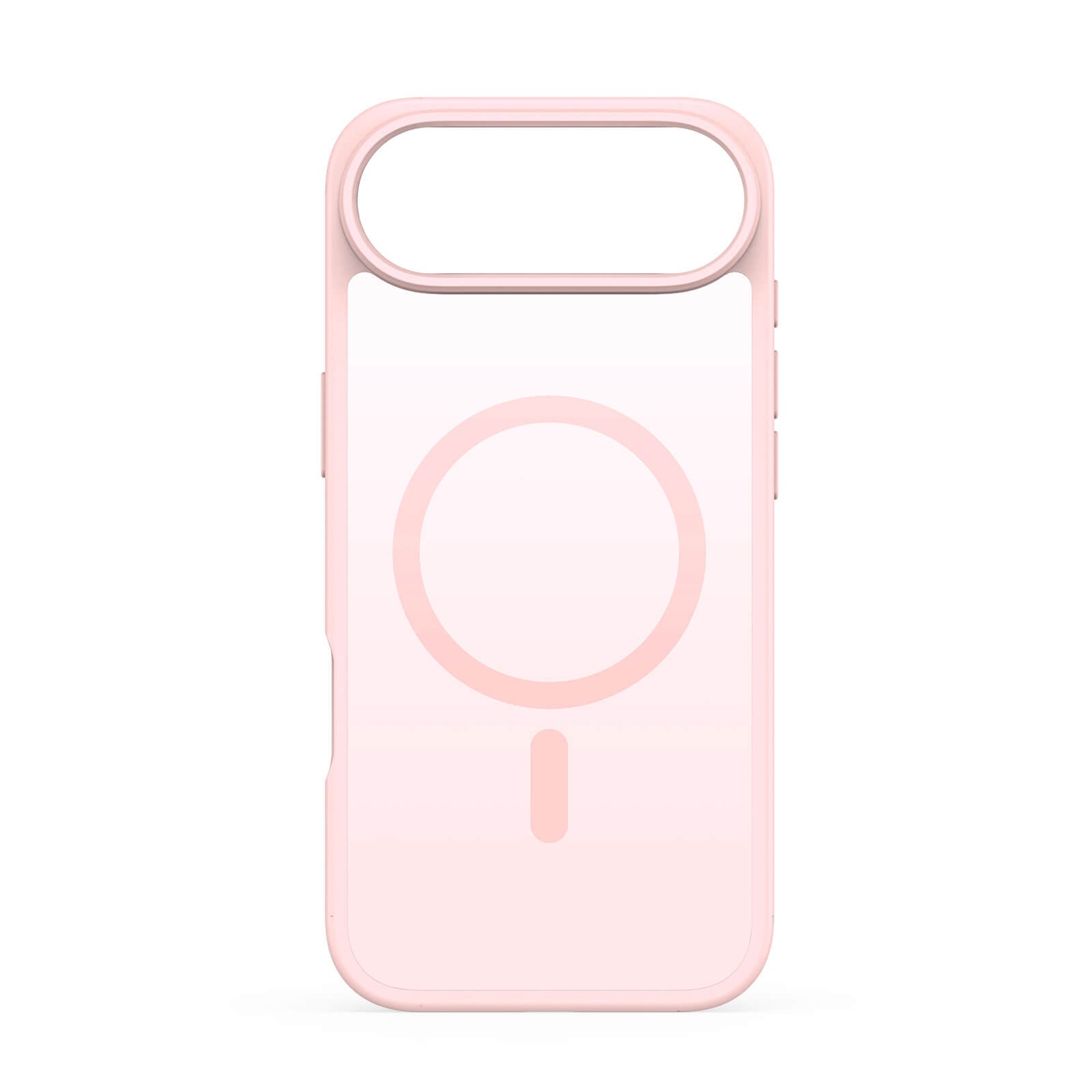 Coque Premium iPhone 17 MagSafe – Protection Fine & Robuste