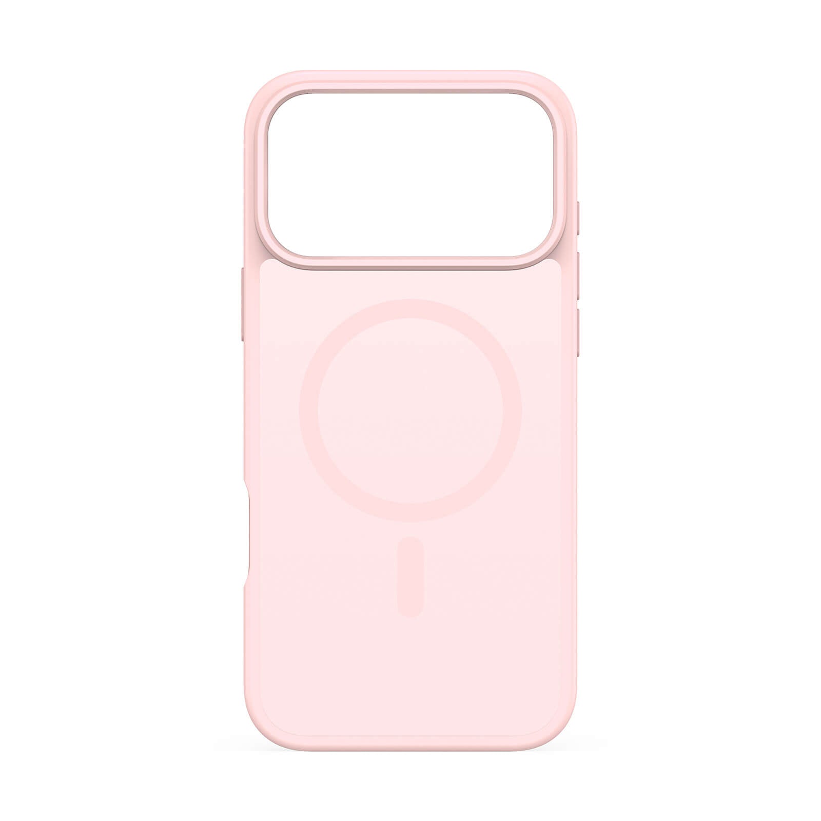 Coque Premium iPhone 17 MagSafe – Protection Fine & Robuste