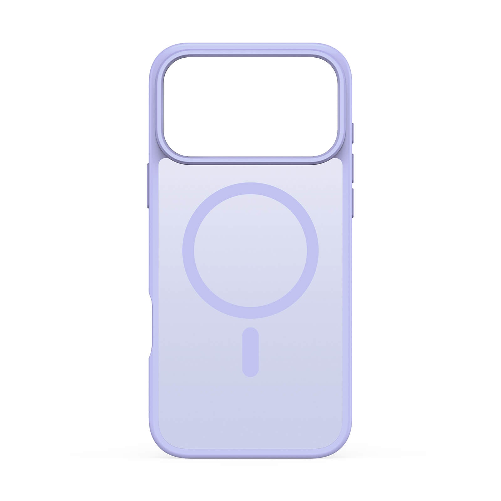 Coque Premium iPhone 17 MagSafe – Protection Fine & Robuste