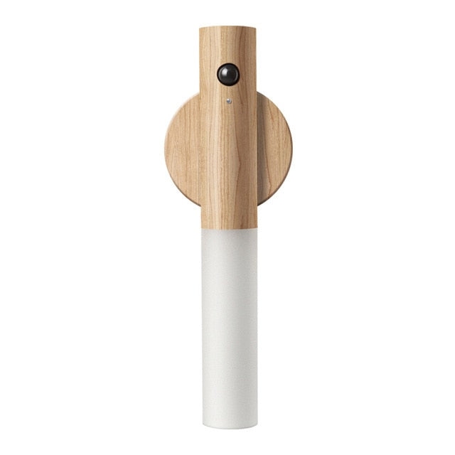 Lampe de nuit à capteur LED Kabellose | LichtSmart