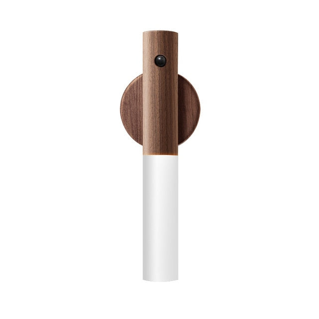 Lampe de nuit à capteur LED Kabellose | LichtSmart