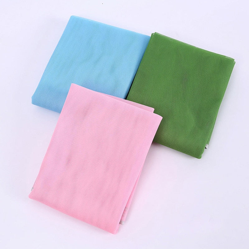 Serviette de plage XXL 200 x 200 cm | Sans sable et grand format