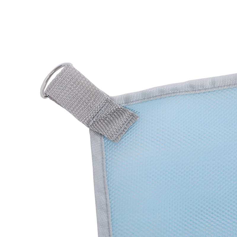 Serviette de plage XXL 200 x 200 cm | Sans sable et grand format