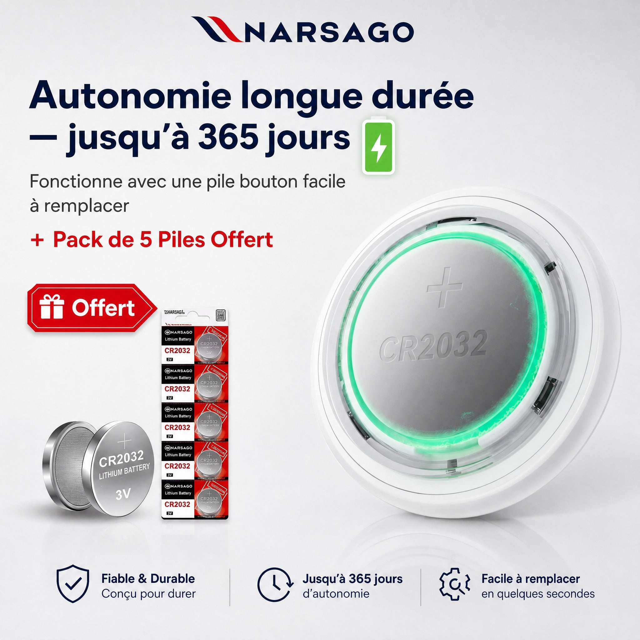 Traceur GPS Vélo Sans Abonnement - ANDROID / iOS #3