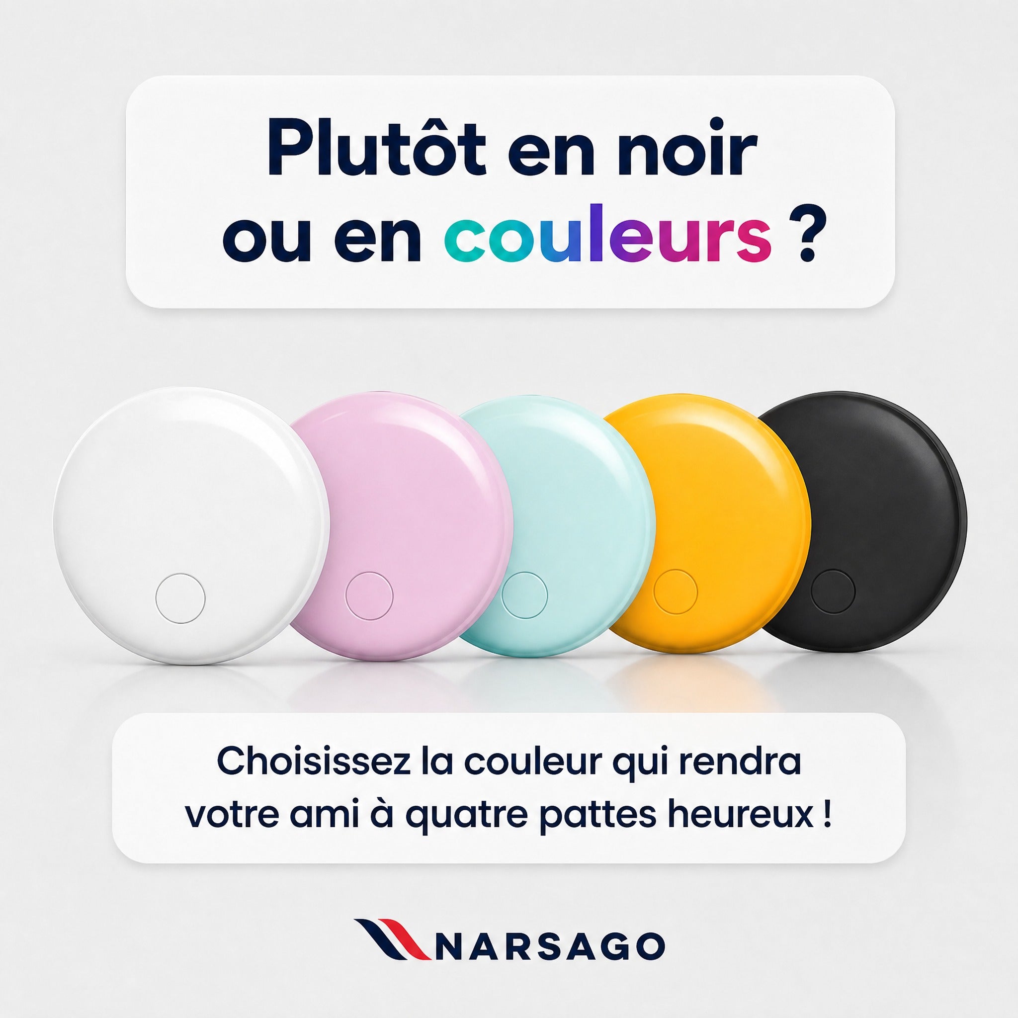 Traceur GPS Vélo Sans Abonnement - ANDROID / iOS #7