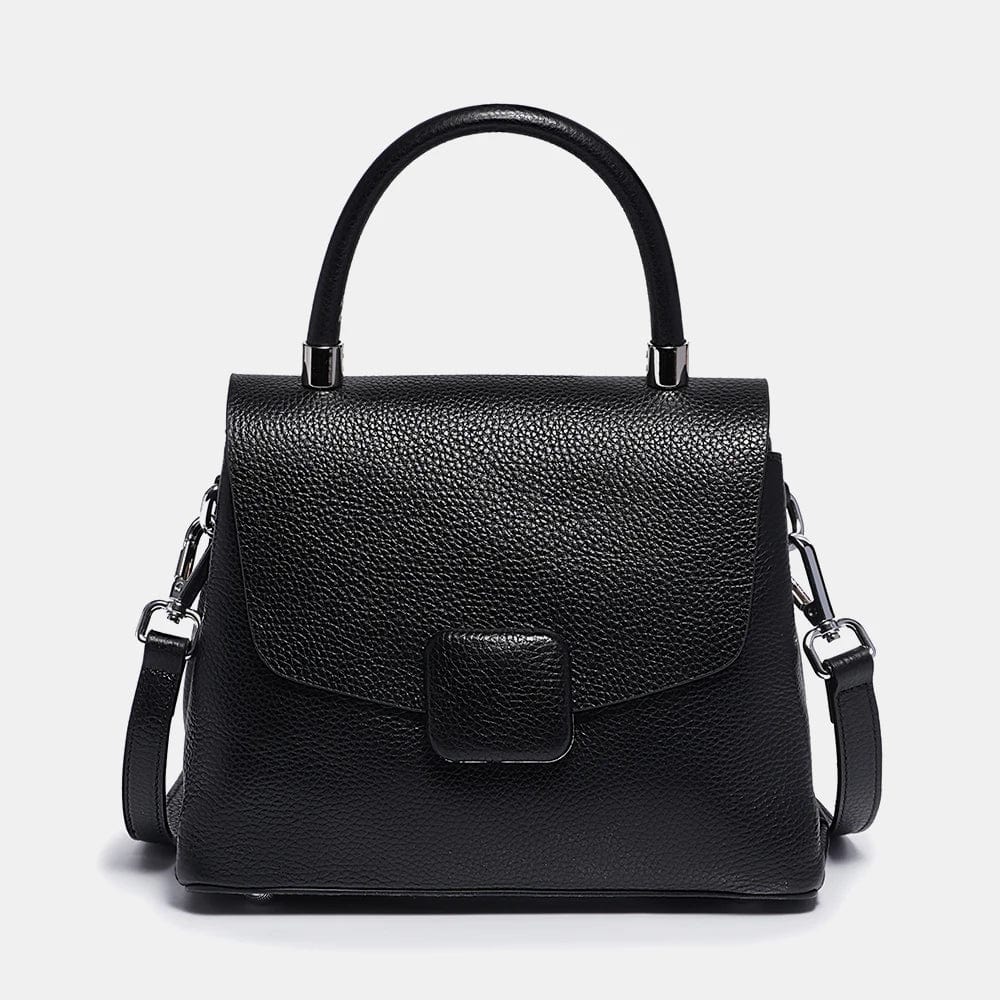 Sac à Main Femme en Cuir Élégant