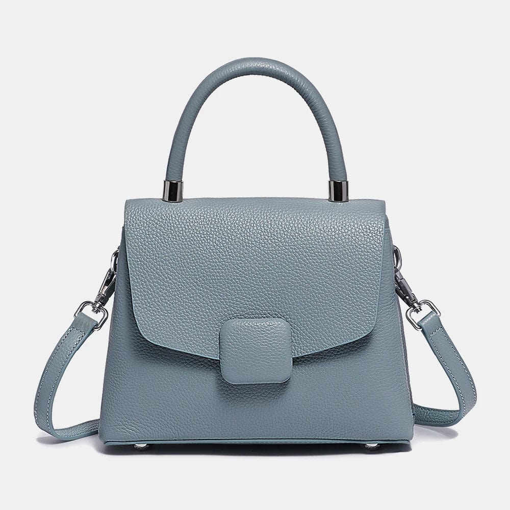 Sac à Main Femme en Cuir Élégant