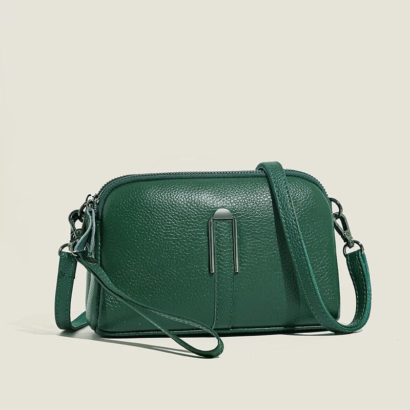 Sac à Main Sophie en Cuir PU pour Femmes