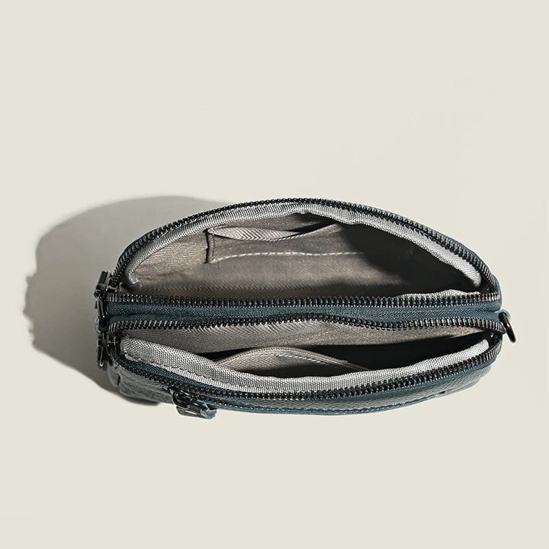Sac à Main Sophie en Cuir PU pour Femmes
