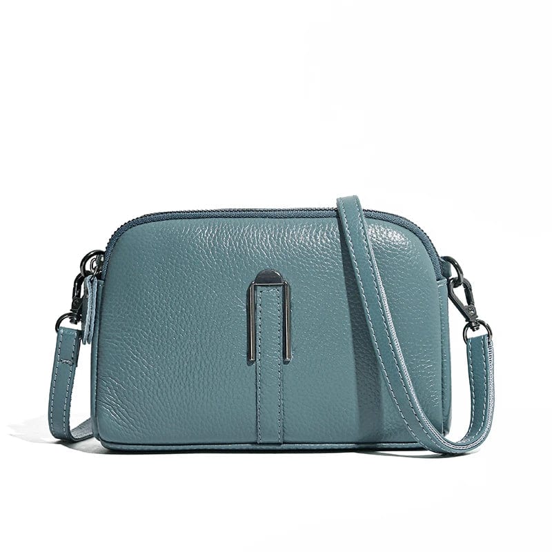 Sac à Main Sophie en Cuir PU pour Femmes