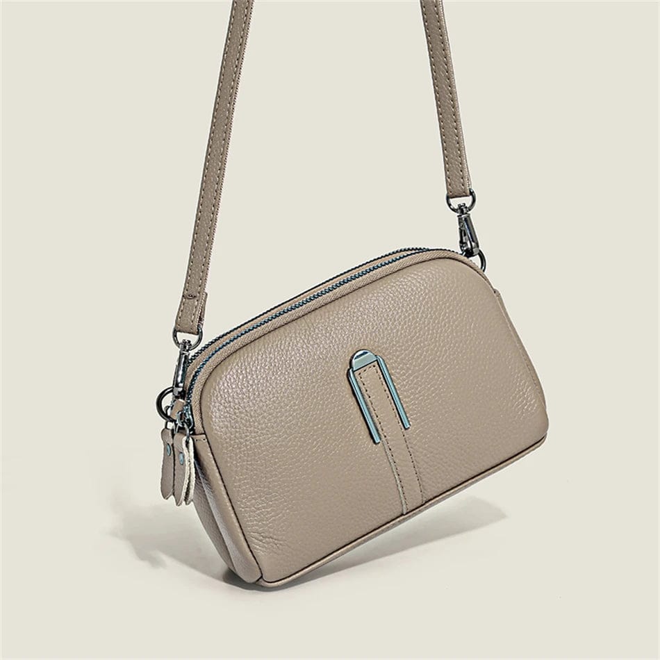 Sac à Main Sophie en Cuir PU pour Femmes