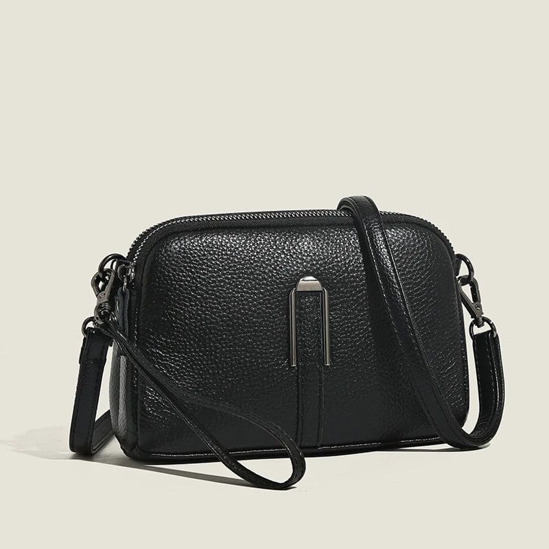 Sac à Main Sophie en Cuir PU pour Femmes