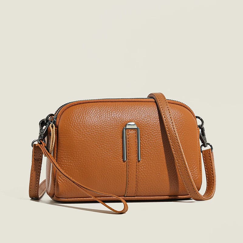 Sac à Main Sophie en Cuir PU pour Femmes