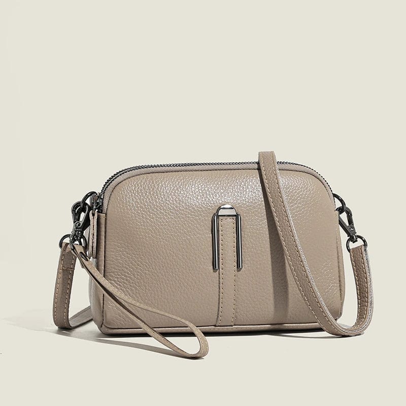 Sac à Main Sophie en Cuir PU pour Femmes