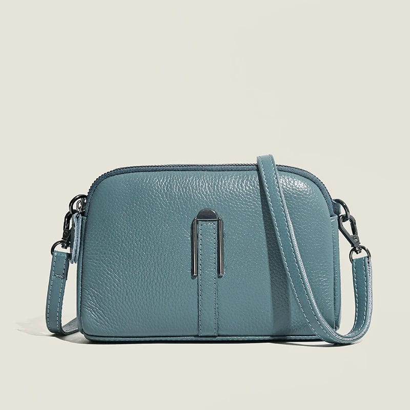 Sac à Main Sophie en Cuir PU pour Femmes