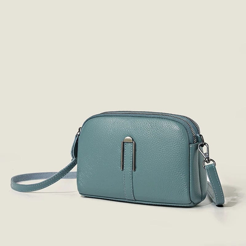 Sac à Main Sophie en Cuir PU pour Femmes
