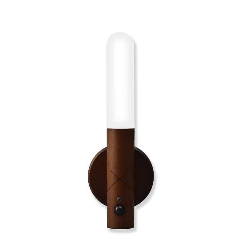 Lampe de chevet intelligente avec capteur | Élévateur à bol