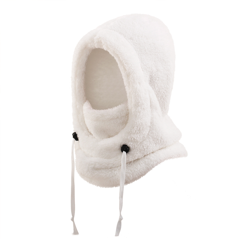 WinterShield Kids – Protection Douillette et Totale pour l’Hiver