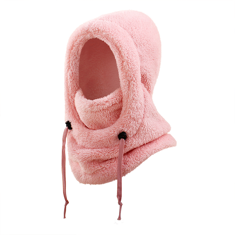 WinterShield Kids – Protection Douillette et Totale pour l’Hiver