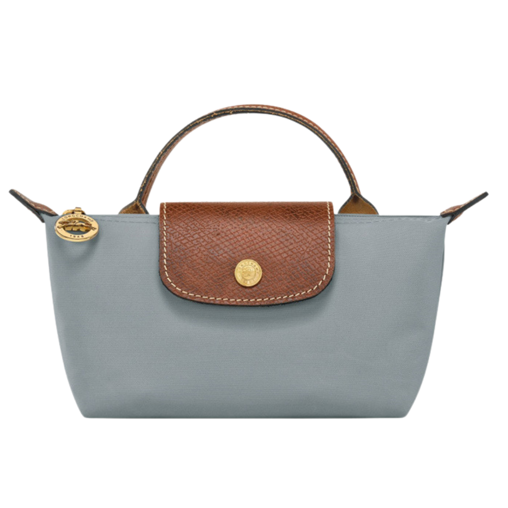 Élan Mini Bag – Sac bandoulière Longchanp pour femme