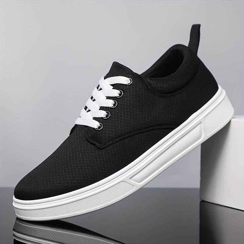 Chaussures de tous les jours élégantes et confortables pour hommes