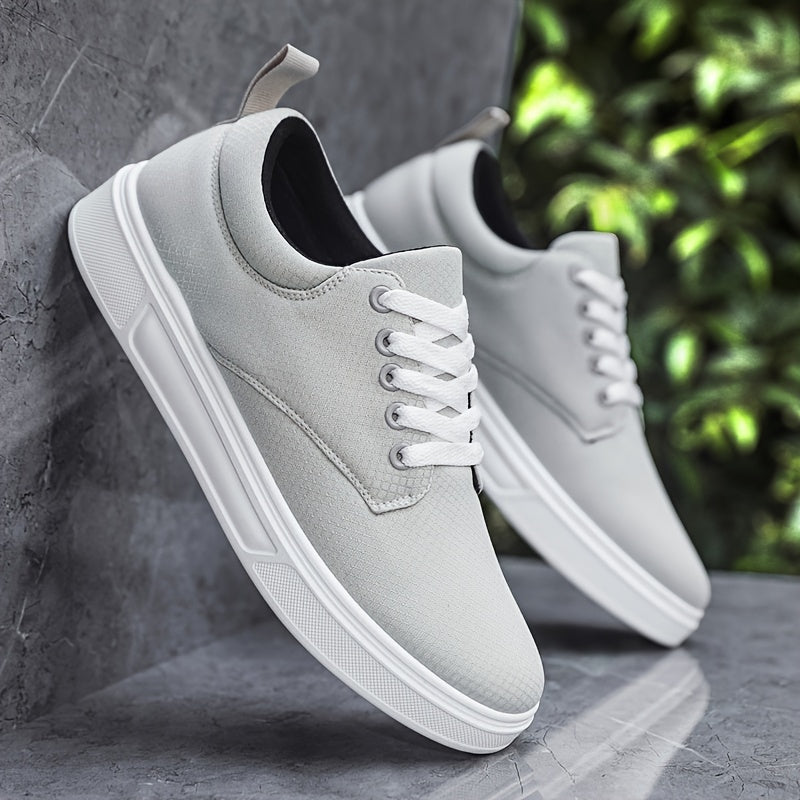 Chaussures de tous les jours élégantes et confortables pour hommes