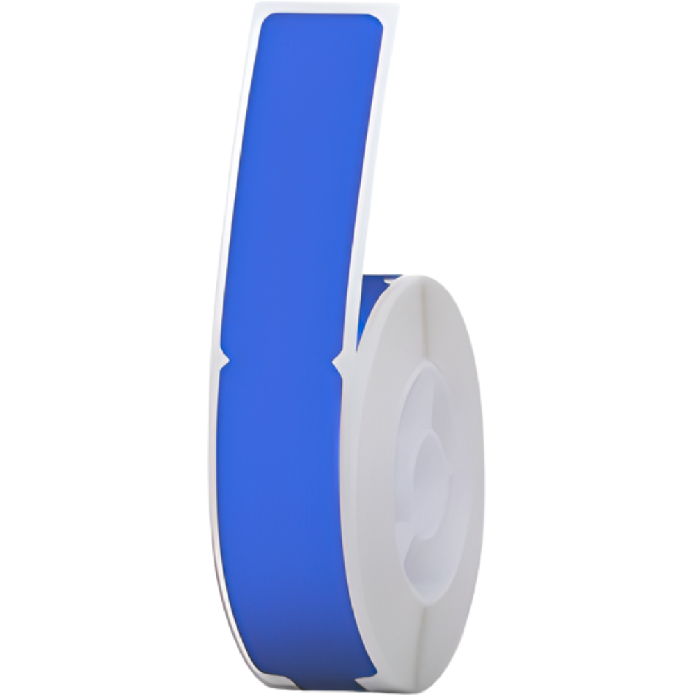 Imprimante thermique portable pour étiquettes