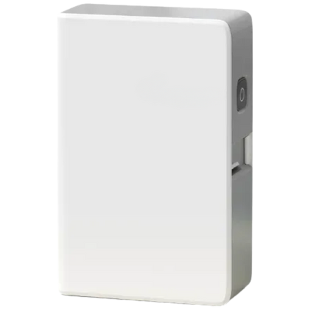 Imprimante thermique portable pour étiquettes