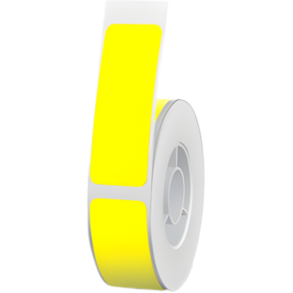 Imprimante thermique portable pour étiquettes