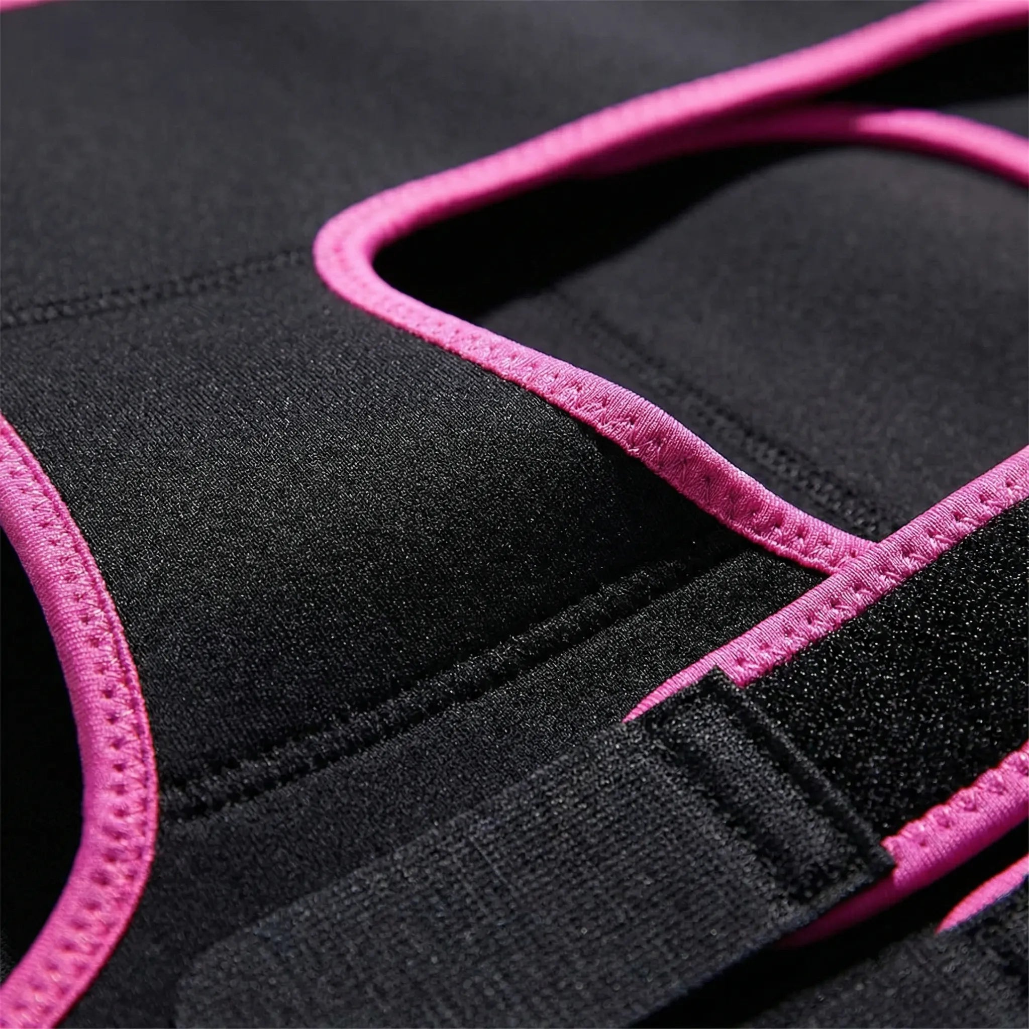 ThighEase - Gaine modelante pour cuisses à taille haute