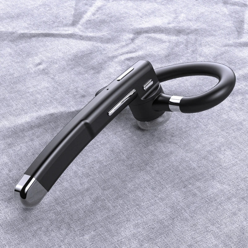 Casque Bluetooth Pro avec suppression du bruit