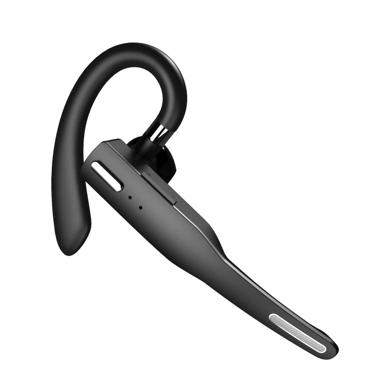 Casque Bluetooth Pro avec suppression du bruit