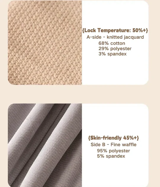 Couverture châle chauffante portable unisexe pour une chaleur confortable