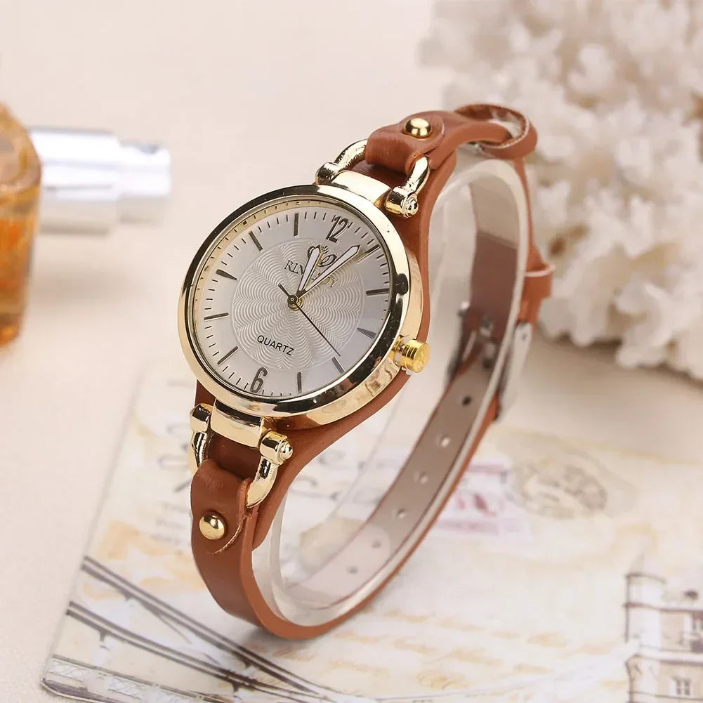 Montre femme