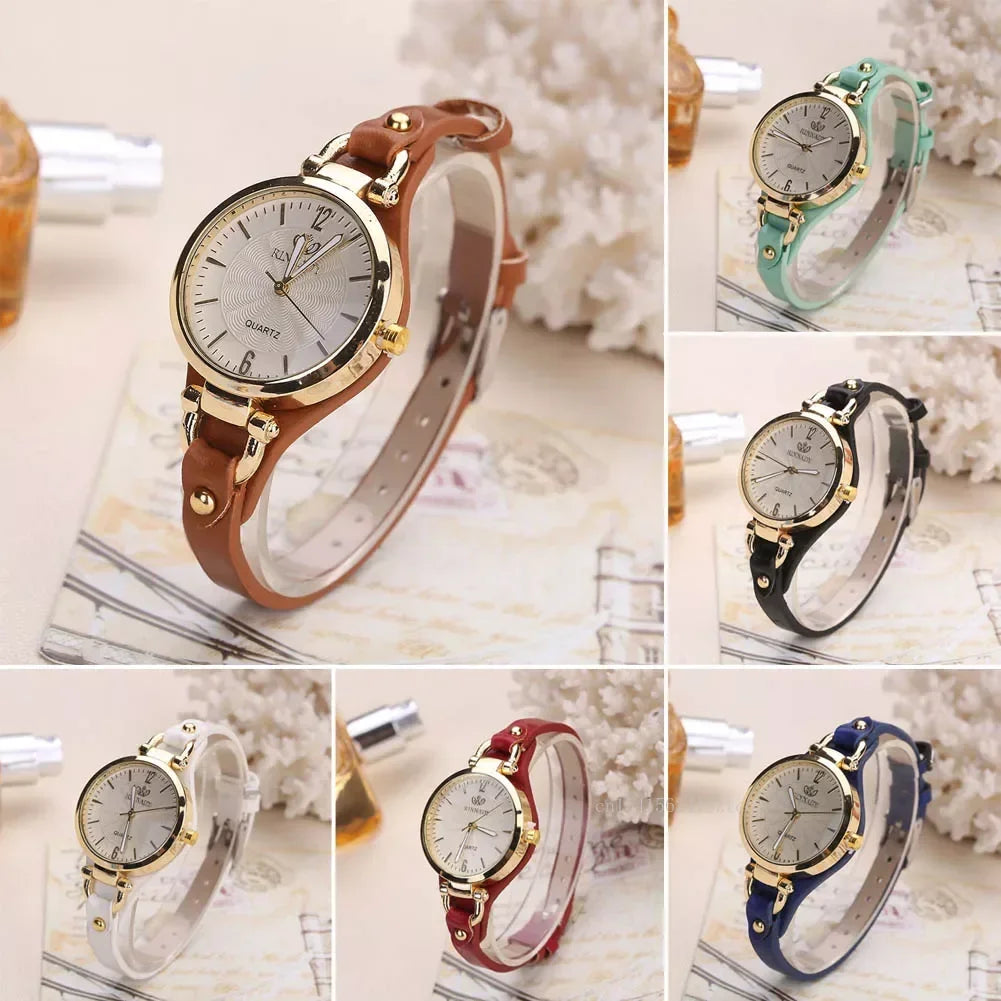 Montre femme