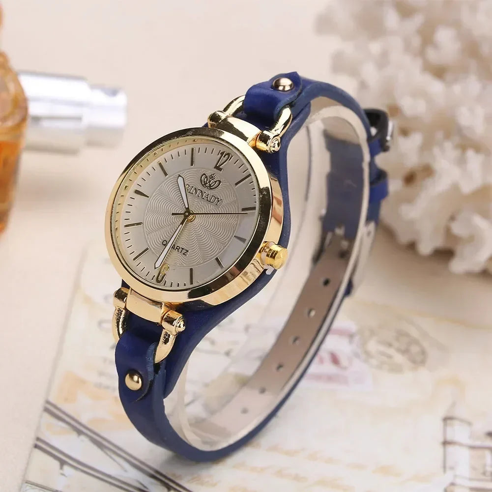 Montre femme