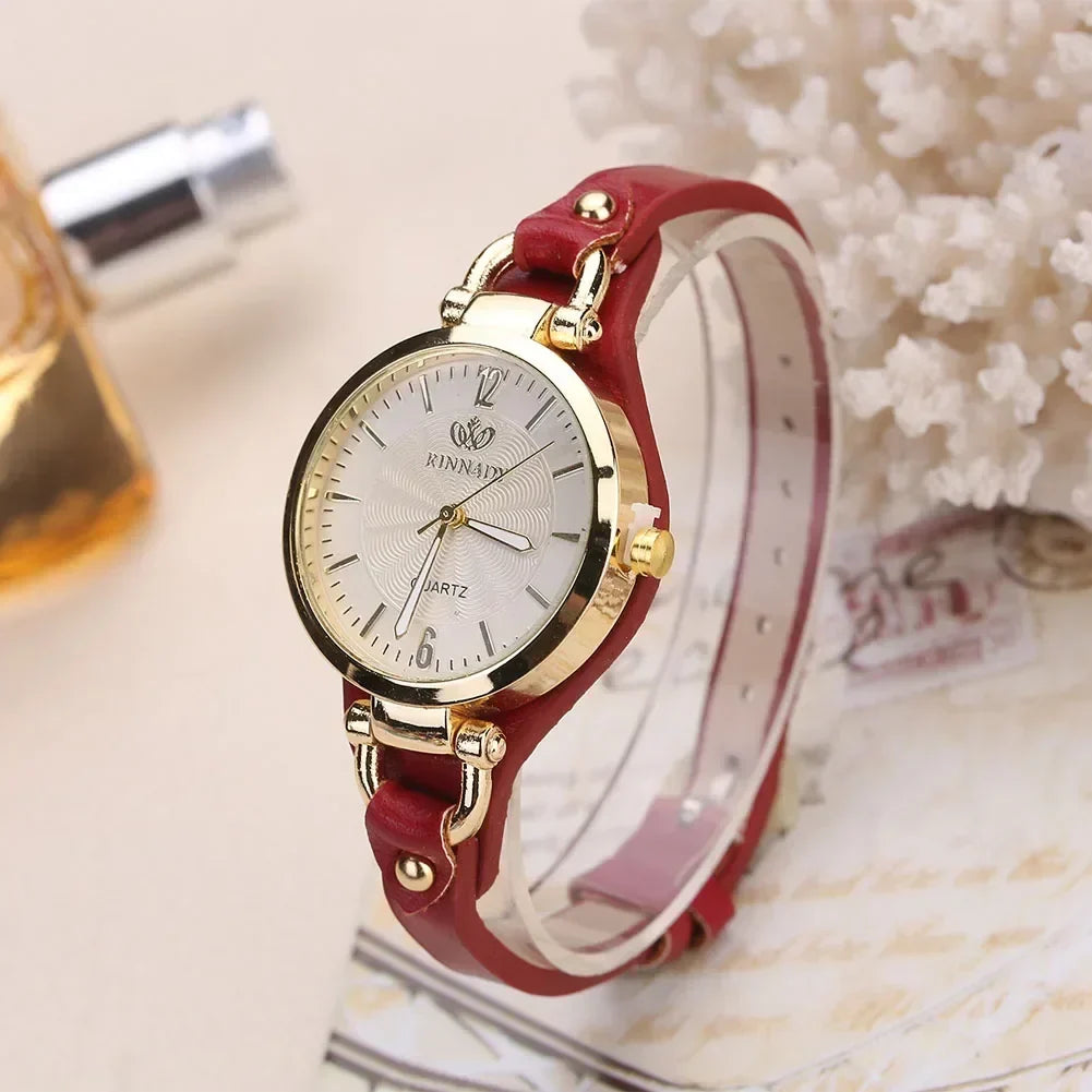 Montre femme