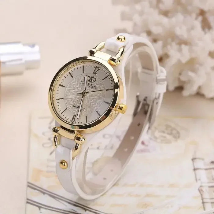 Montre femme