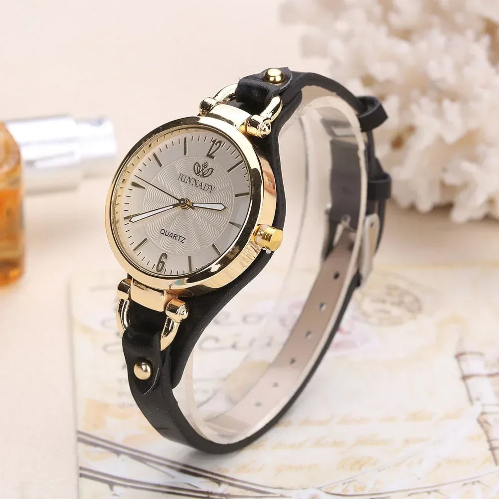 Montre femme