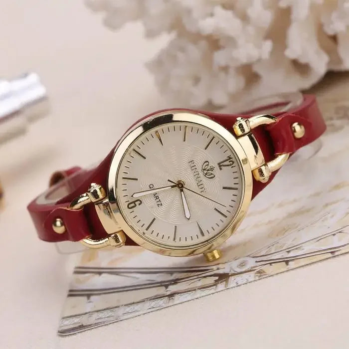 Montre femme