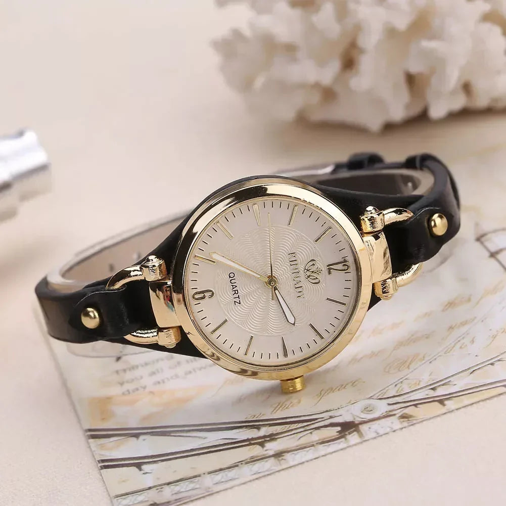 Montre femme