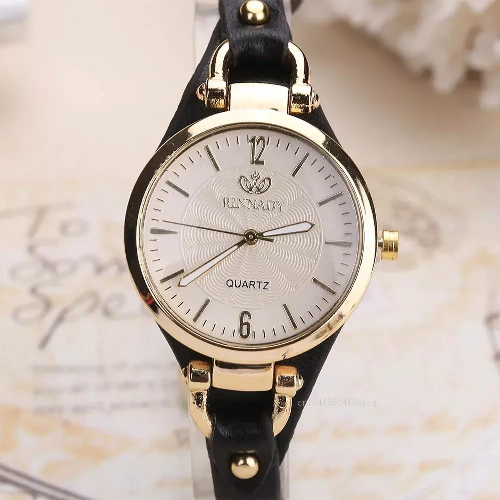 Montre femme